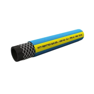ŠĻŪTENE GĀZEI D8 GAS GPL (50)
