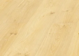 LAMINĀTS D4589 AQUA 33 KLASE 10MM OZOLS