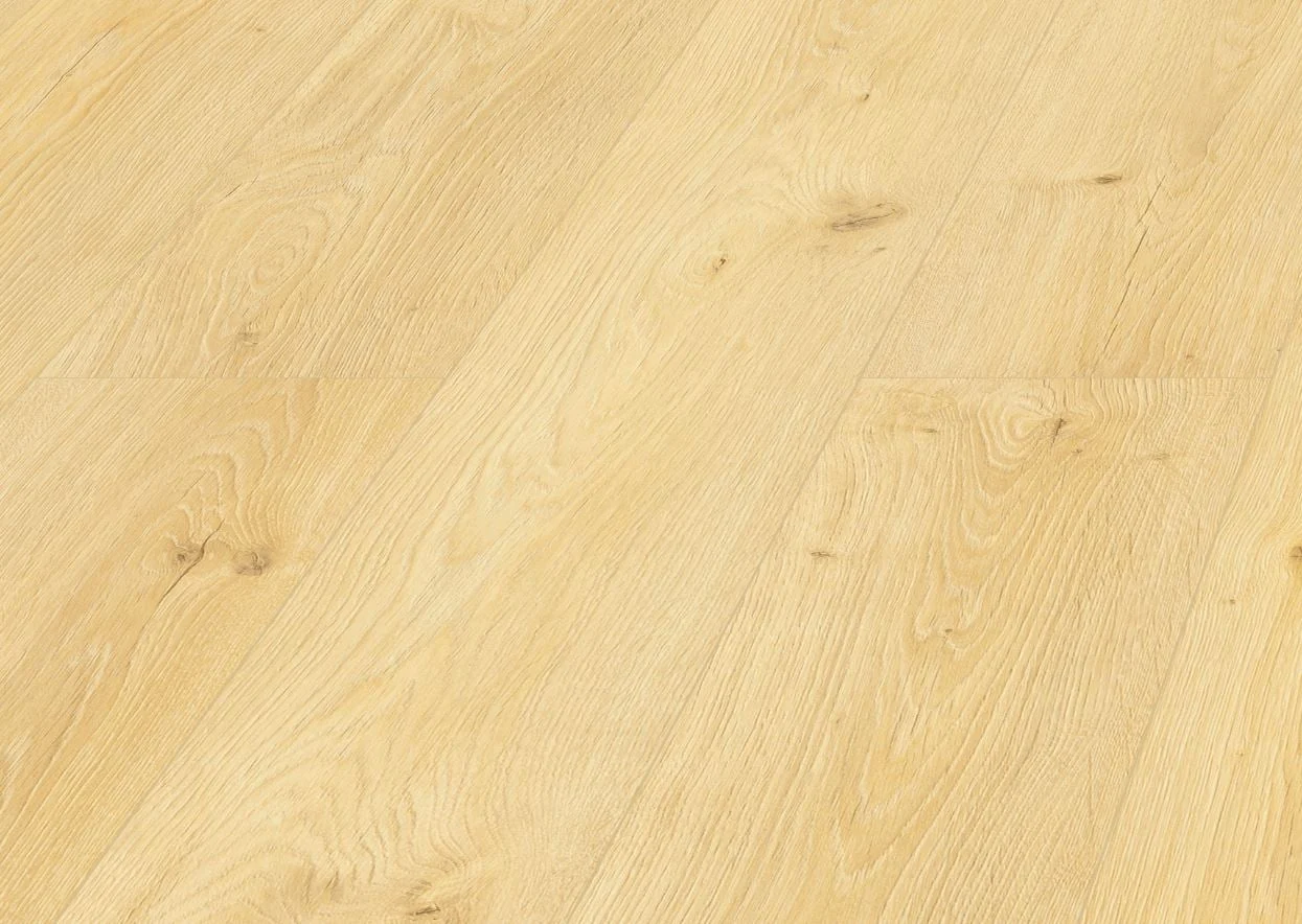 LAMINATED D4589 AQUA CLASS 33 10MM OAK