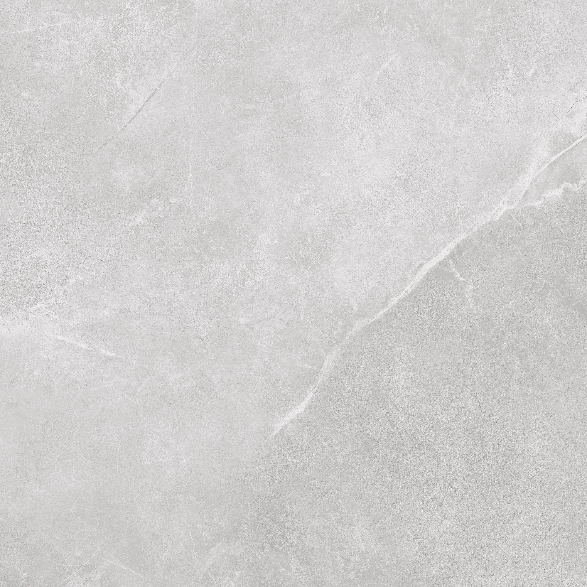 FL GR STONEMOOD WHITE REC 79.7X79.7(1.27