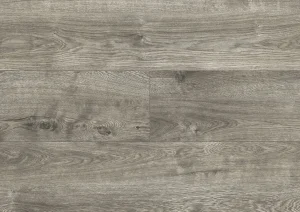 LAMINĀTS KRONOPOL 33KLASE 10MM AC5 D4590