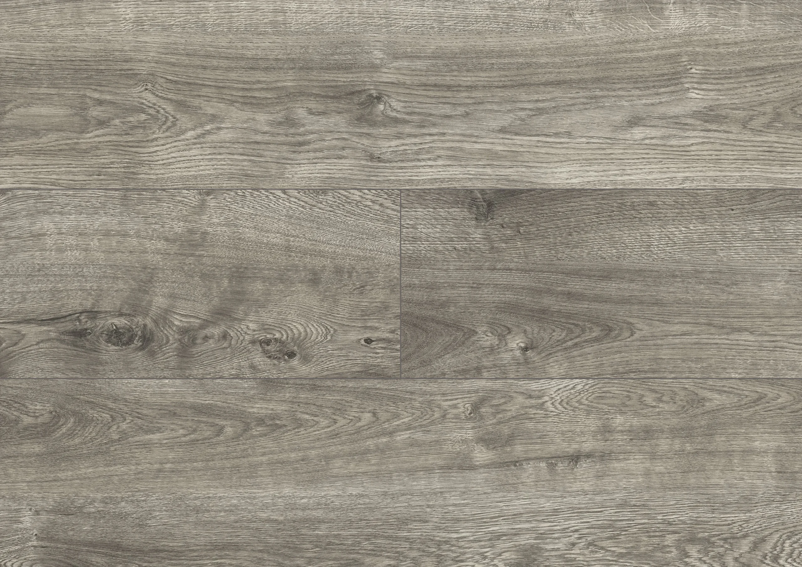 LAMINATED KRONOPOL 33CLASS 10MM AC5 D4590