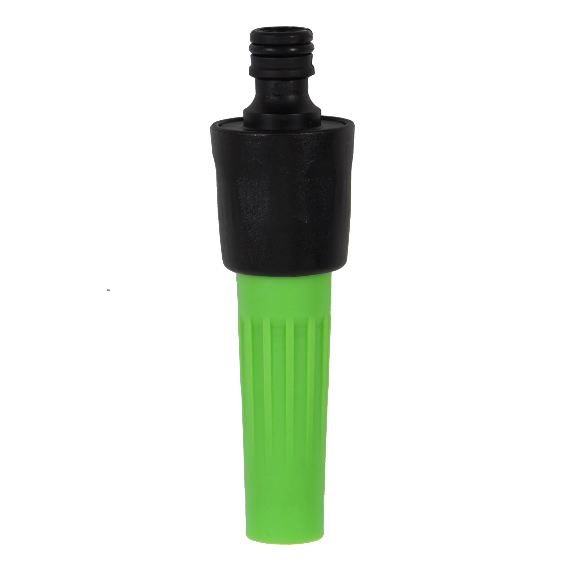 SPRAYER YM7201
