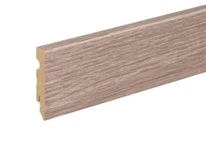 GRĪDLĪSTE 549991 FU084L2.4M15X80MMD3044