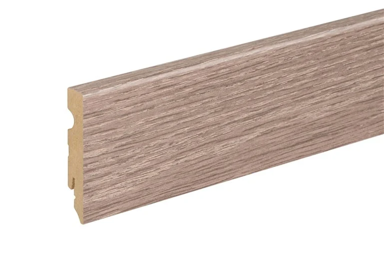 GRĪDLĪSTE 549991 FU084L2.4M15X80MMD3044