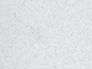 TAPETES VIN.KRĀS.2529-01 B98 (26.55)