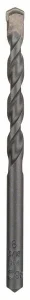 URBIS BETONAM, 8X120MM SILVER PERCUSSION