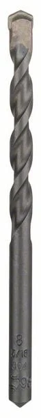 URBIS BETONAM, 8X120MM SILVER PERCUSSION