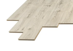 LAMINĀTS DOMOLETTI 33 KLASE 10MM D3486