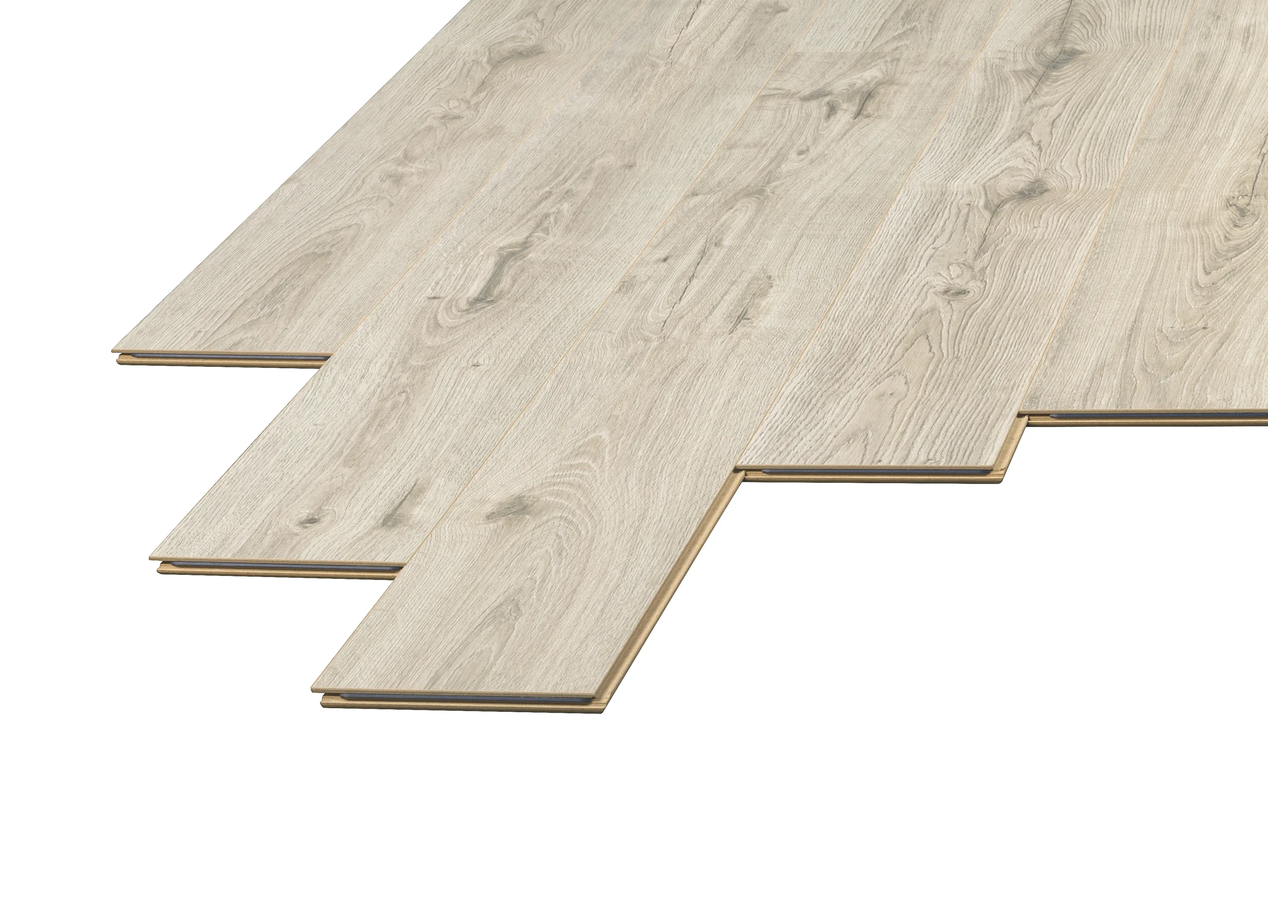 DOMOLETTI LAMINATE 33 CLASS 10MM D3486