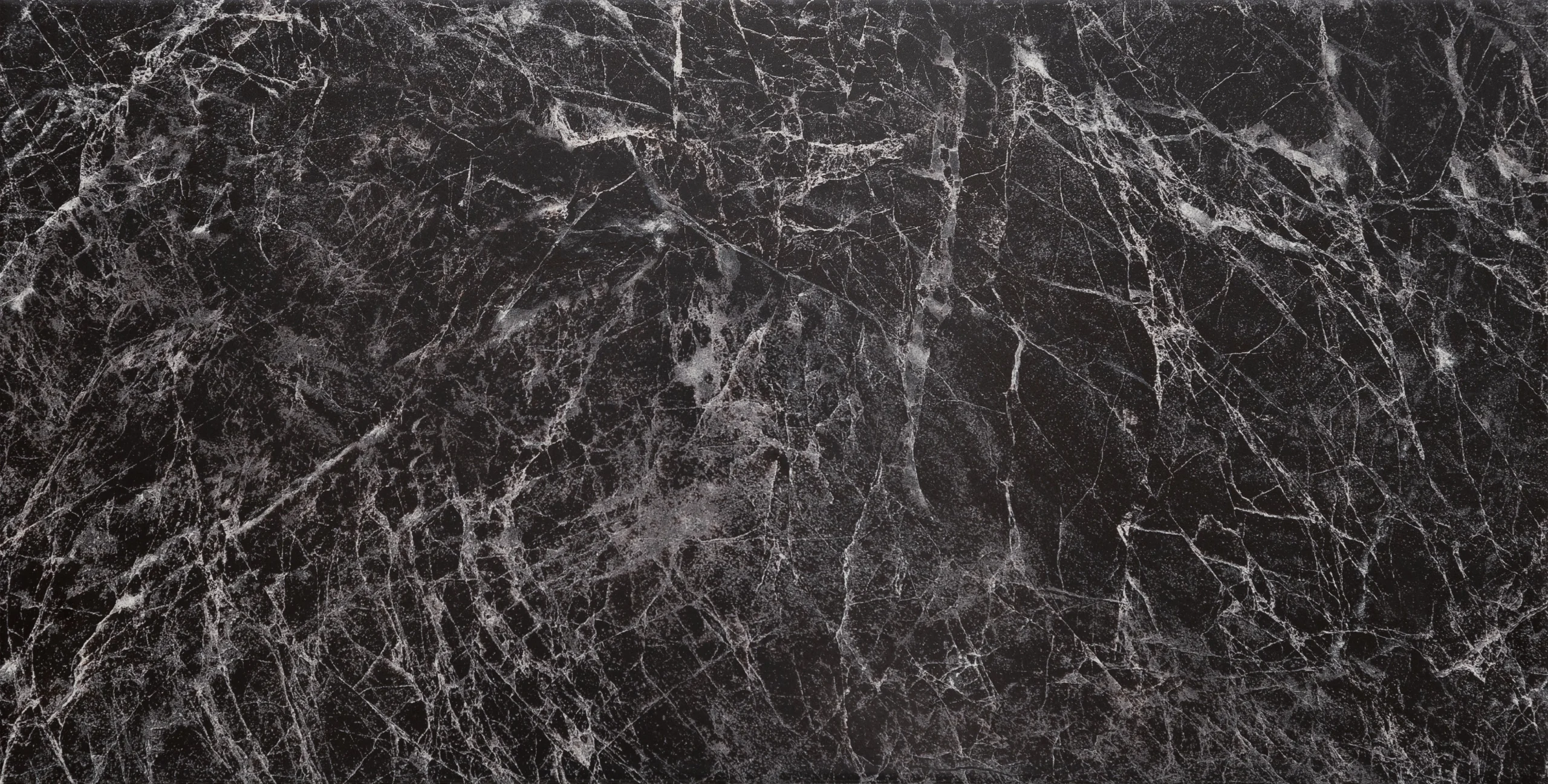 FLĪZE KERAM.ELBA BLACK 30.8X60.8 (1.12)