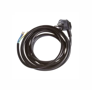 VADS AR KONTAKTDAKŠU KF-CR2 3X1 1.5M M