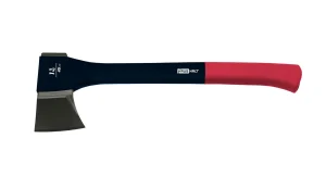 CIRVIS SKALDĪŠANAI HAUSHALT 1 KG, 45 CM