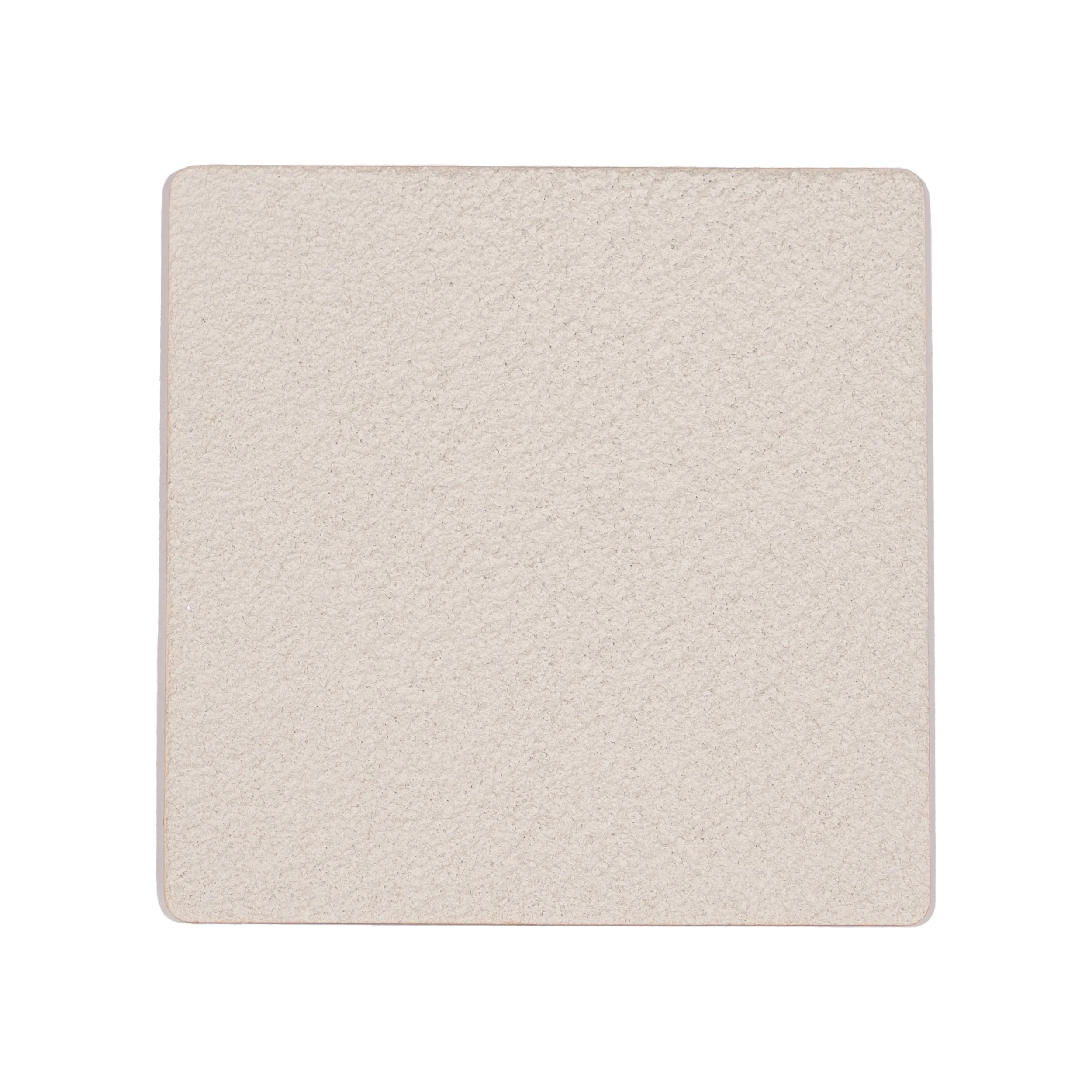PIGMENTS MĀLA APM. 205B 28.4G AUKSTI PEL