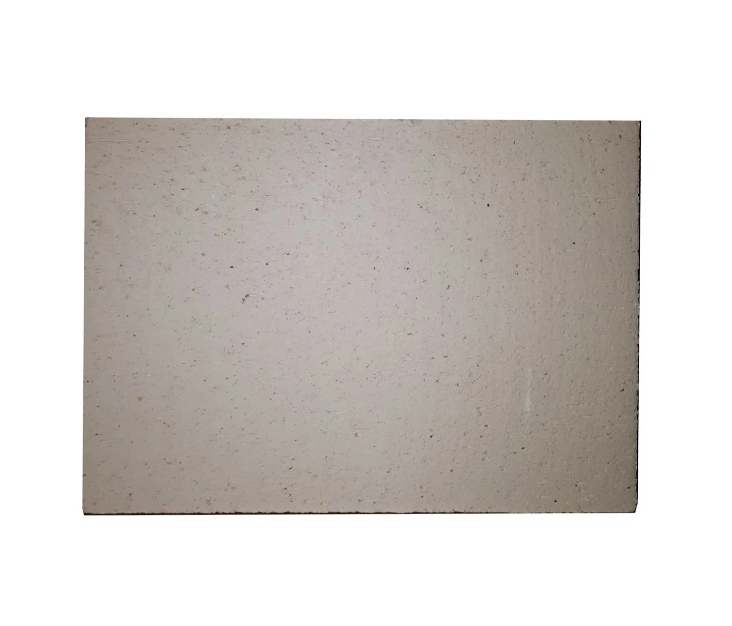 ŠAMOTA PLĀKSNE 400X300X25MM