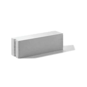 BLOKI BAUROC CLASSIC 200X200X600/56