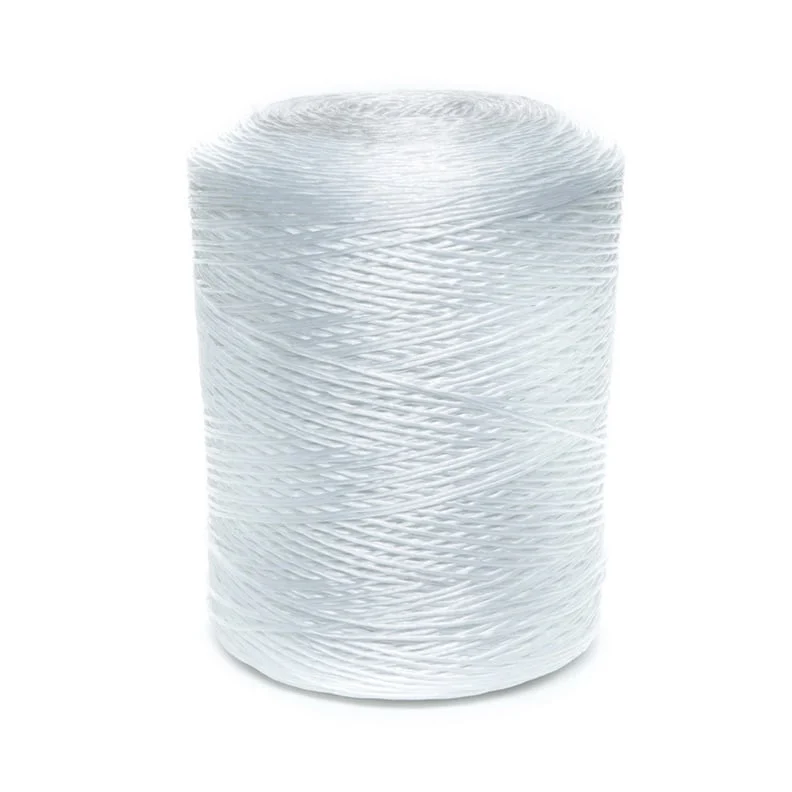ROPE TEX 2000 POLYPROPYLENE 4 KG