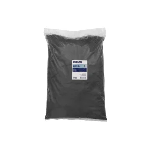 GRANĪTA ATSIJAS BRIKO 20KG 0-2MM FRAKC.