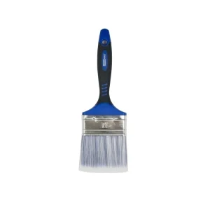 OTA HAUSHALT PLAK SINT. SARU RJ3348 75MM