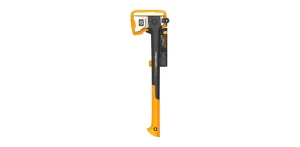 CIRVIS UNIVERSĀLS SX24 1069105 FISKARS
