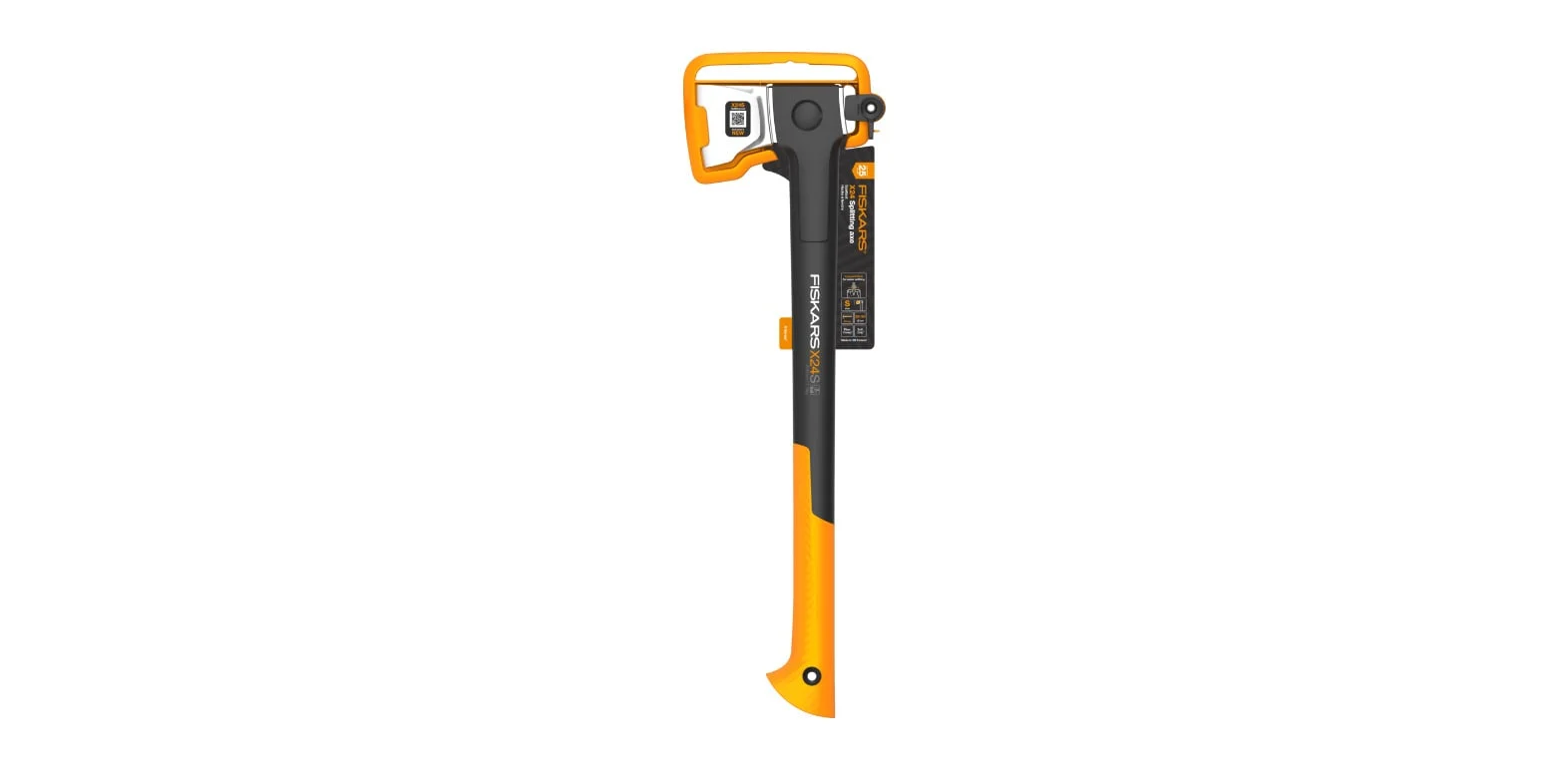 CIRVIS UNIVERSĀLS SX24 1069105 FISKARS