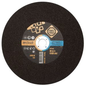 DISKS GRIEŠANAI METĀLAM 350X3.5X32