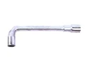 L-veida atslēgas