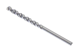 URBIS MŪRIM 100007 D3X45X85 FORTE TOOLS