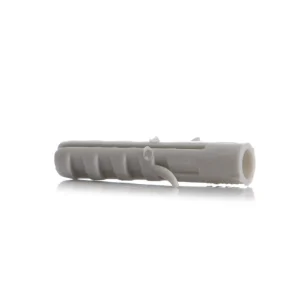 NYLON DOWEL 4X20 25PCS BL