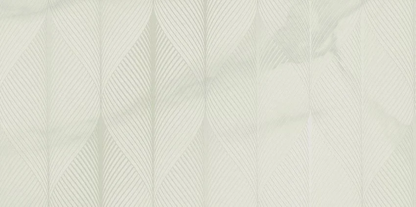 TILE WALLS DAYBREAK B.DEK29.8X59.8 1.6