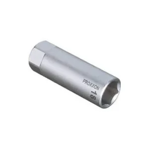 SVEČU GALVIŅA 18 MM 1/2IN 23443