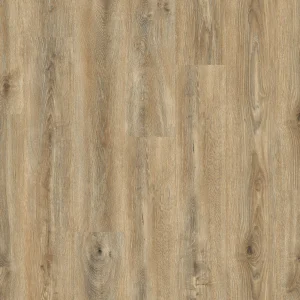 LAMINĀTS KRONOSTEP K470 33 KL. 8MM AC5V4