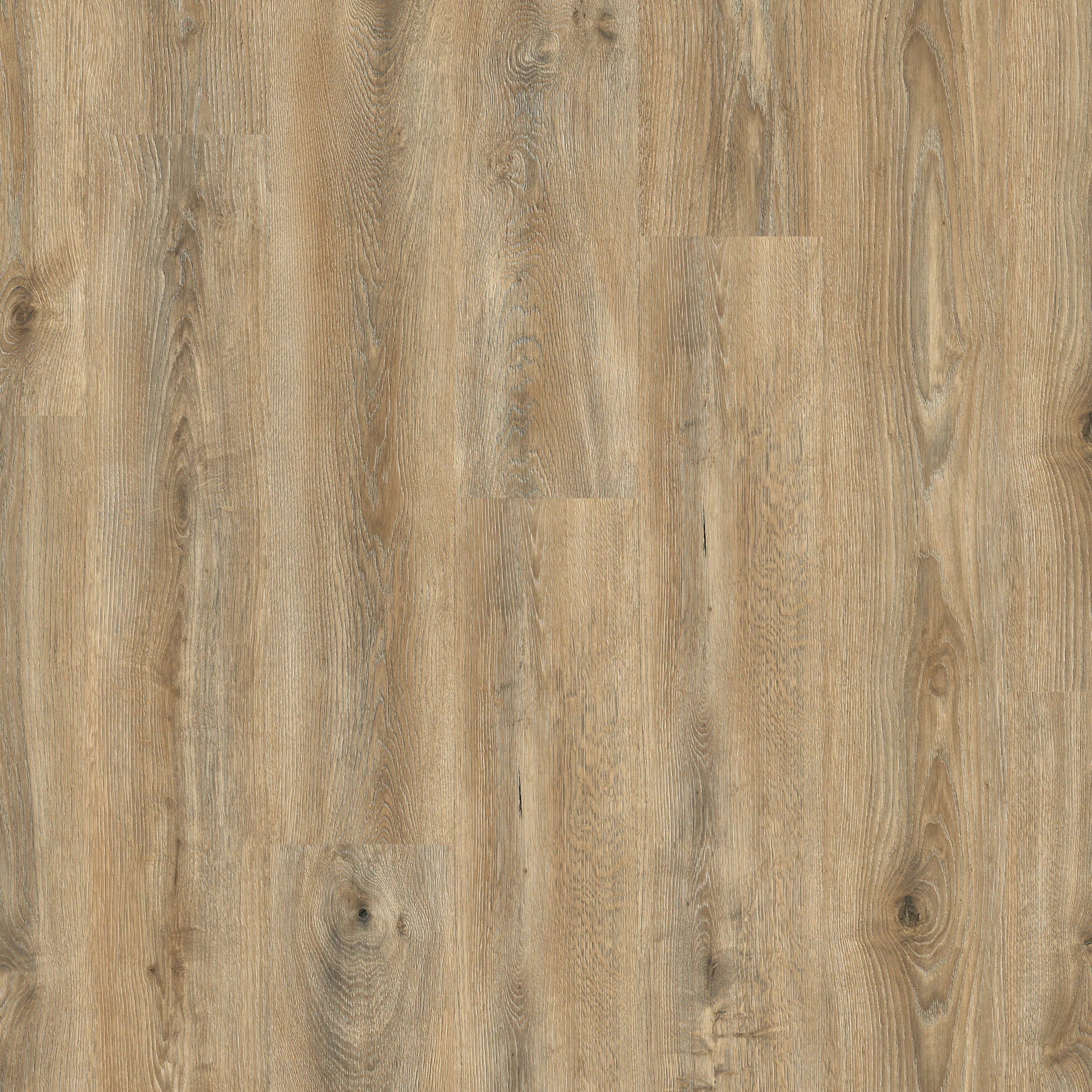 LAMINATE KRONOSTEP K470 33 KL. 8MM AC5V4