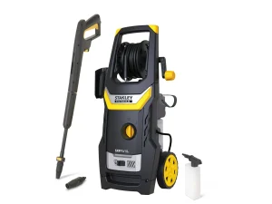 AUGSTSP MAZGĀT STANLEY FATMAX SXFPW18B-E