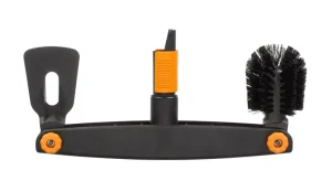 BIRSTE NOTEKCAURUĻU QUIKFIT 135542
