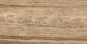 FLĪZE AKM.M.MARVET BRŪNA MATĒTA 60X120