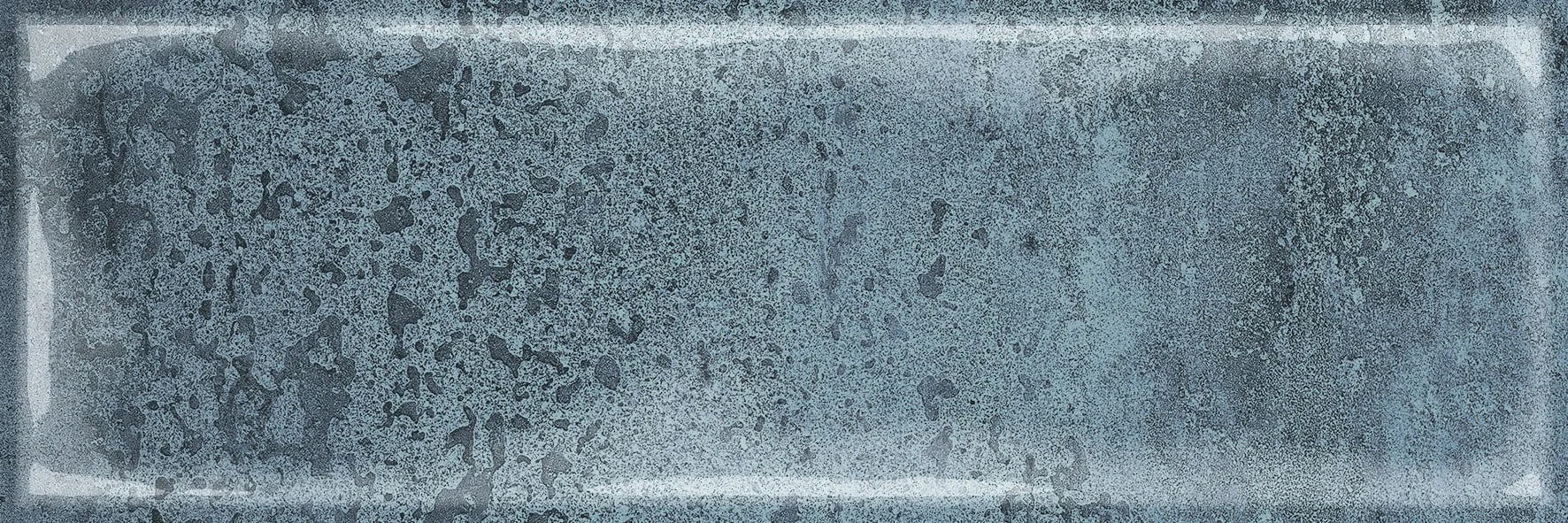 FLĪZES COMO ZILS 10X30 (0.84)