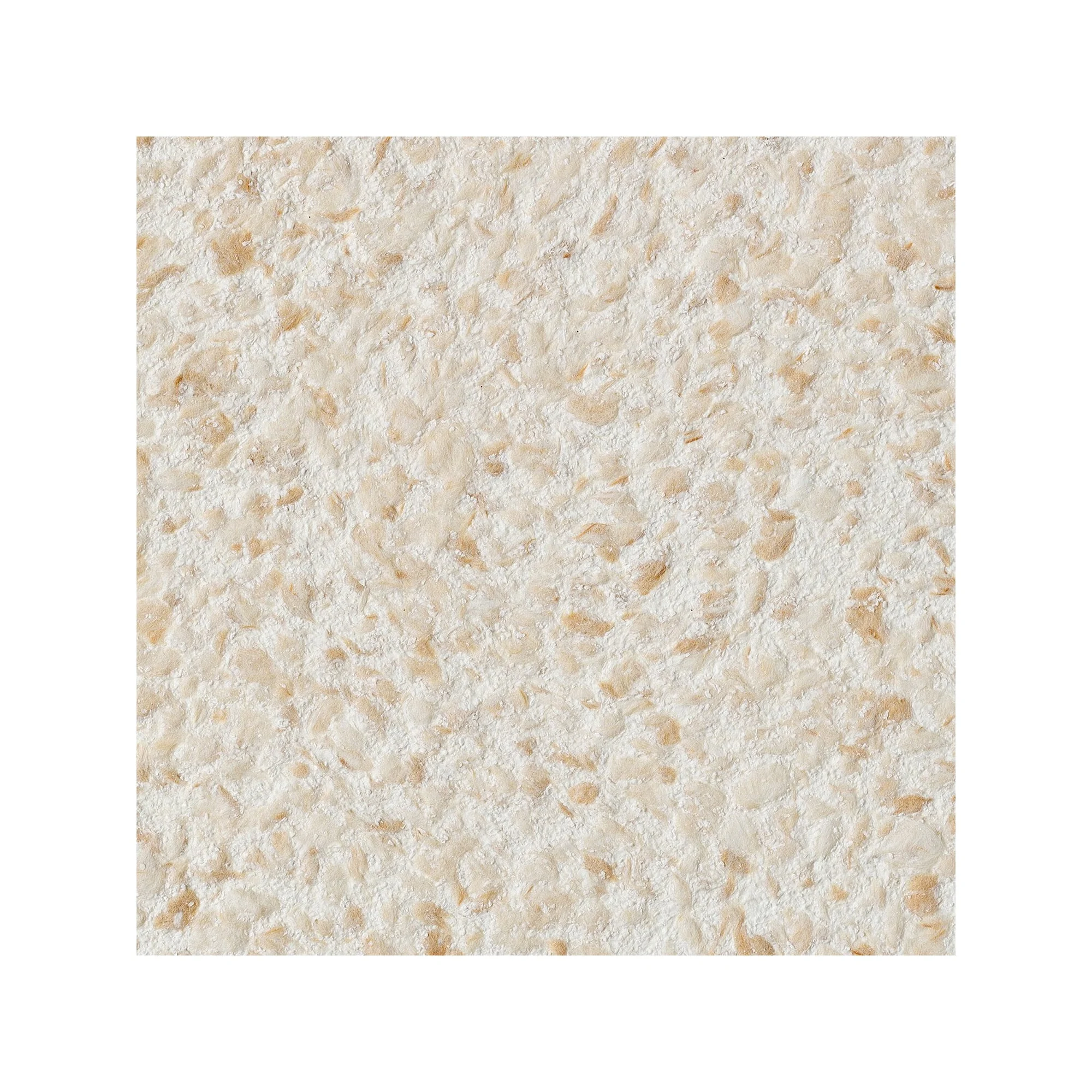 LIQUID TAPET D325 WHITE BROWN 0.861KG