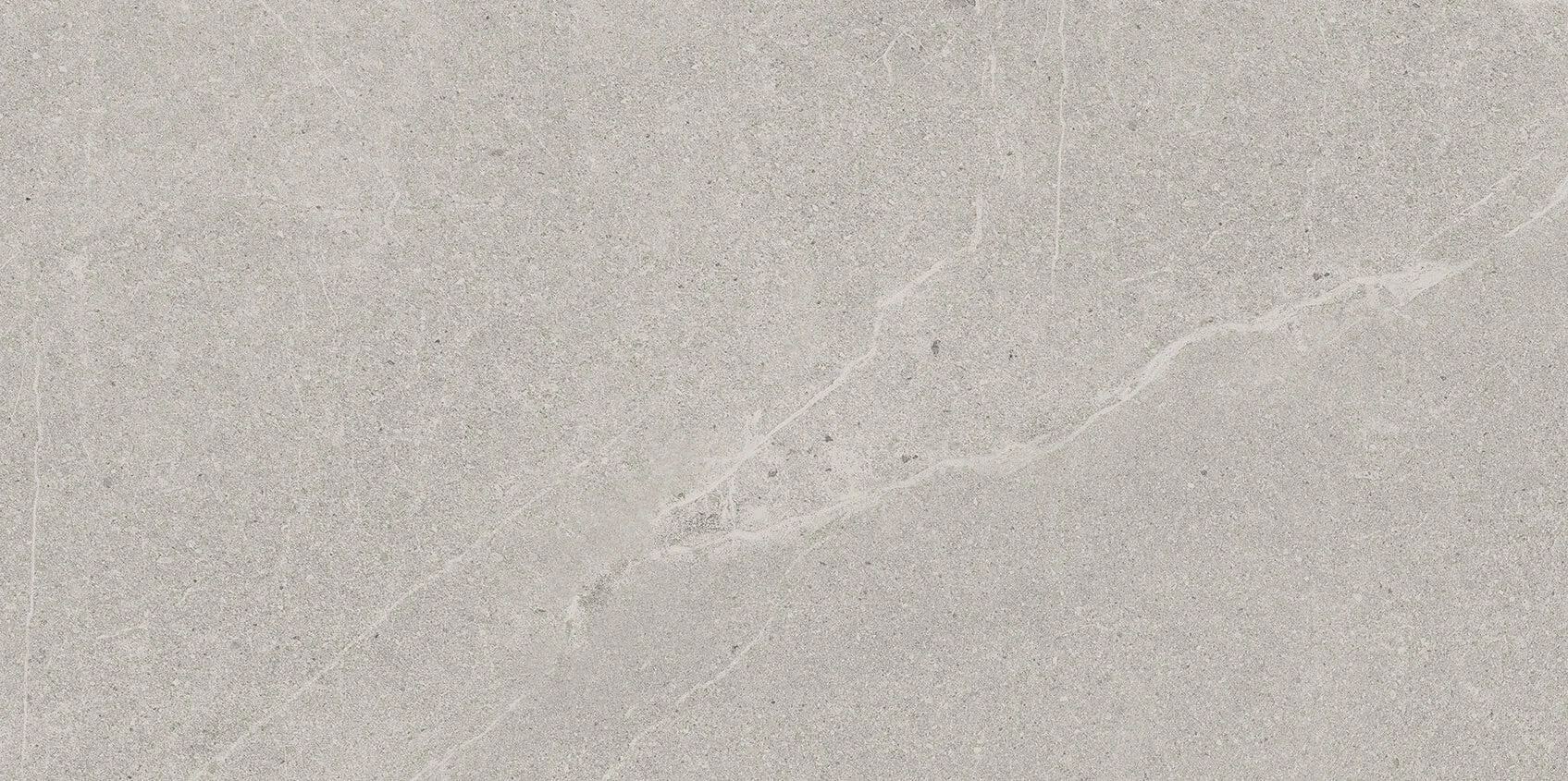 FLĪZES MIROCKMAN G.PELĒKA P29.8X59.8(1.6