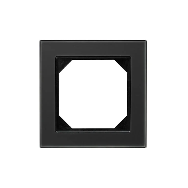 FRAME LIREGUS EPSILON 1-SEAT. M.GLASS
