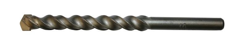 URBIS MŪRIM 18017 4X40X75 FORTE TOOLS