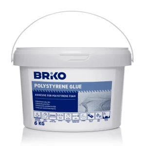 LĪME BRIKO POLYFIXCEILING 6KG