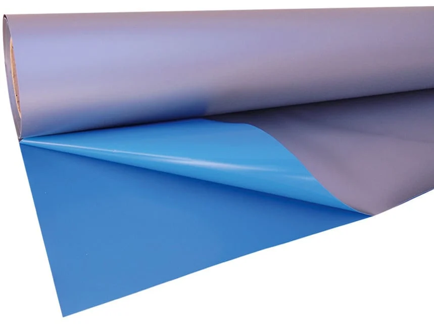 ПЛЁНКА PLFORTEX SD 100PE UV STAB 2М 50М2