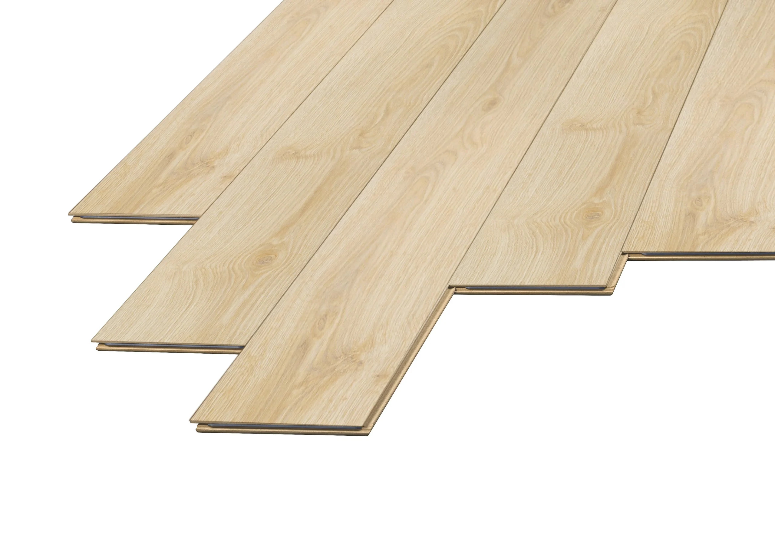 LAMINATED DOMOLETTI 33 CLASS 10MM D3332