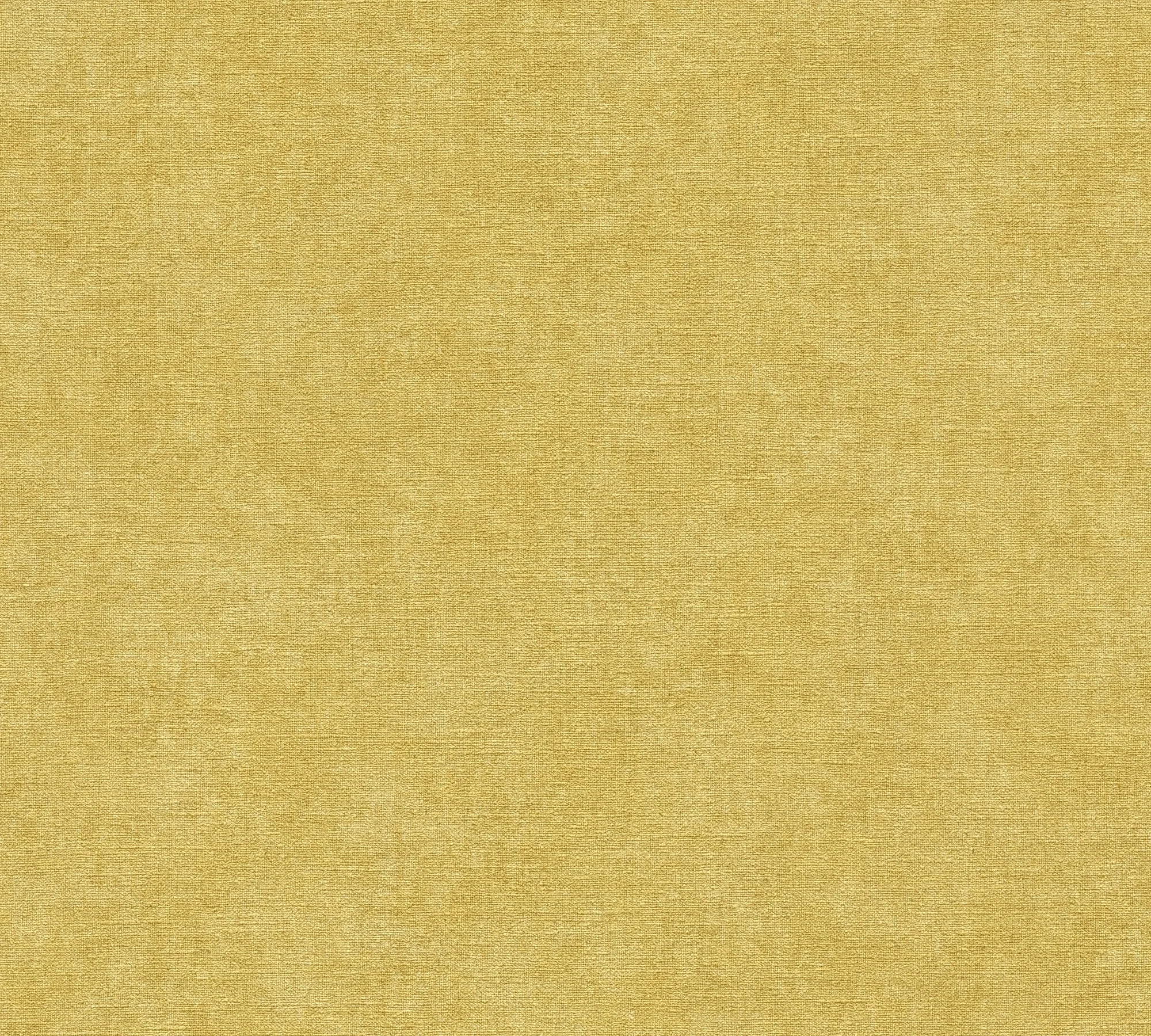 VINYL WALLPAPER FLIZ366999 1.06M TPPARAD
