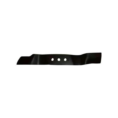 ASMENS PĻAUJMAŠĪNAI ELM3711 370MM MAKITA