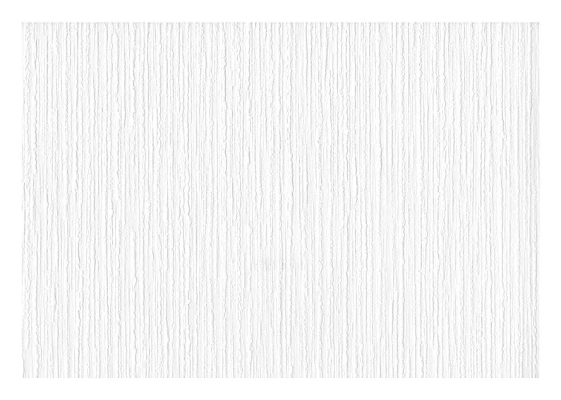 RASCHE-SINTRA PAINTABLE WALLPAPER 676103