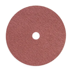 FIBRODISKI VULK. NR30 D180 FIBRA