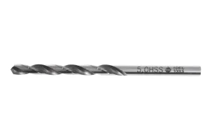 URBIS METĀLAM PREMIUM D5.0X86 DIN 338