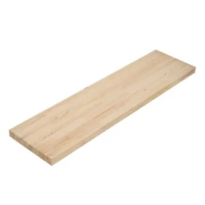 KĀPŅU PAKĀPIENS 40X300X900 PRIEDE A/B